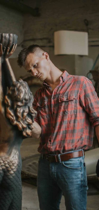 Превью VK видео