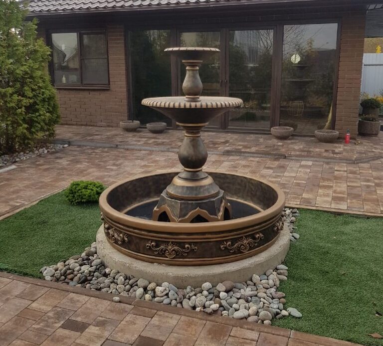 fontan florencziya arkadian antichnaya bronza 2 e1740645441241