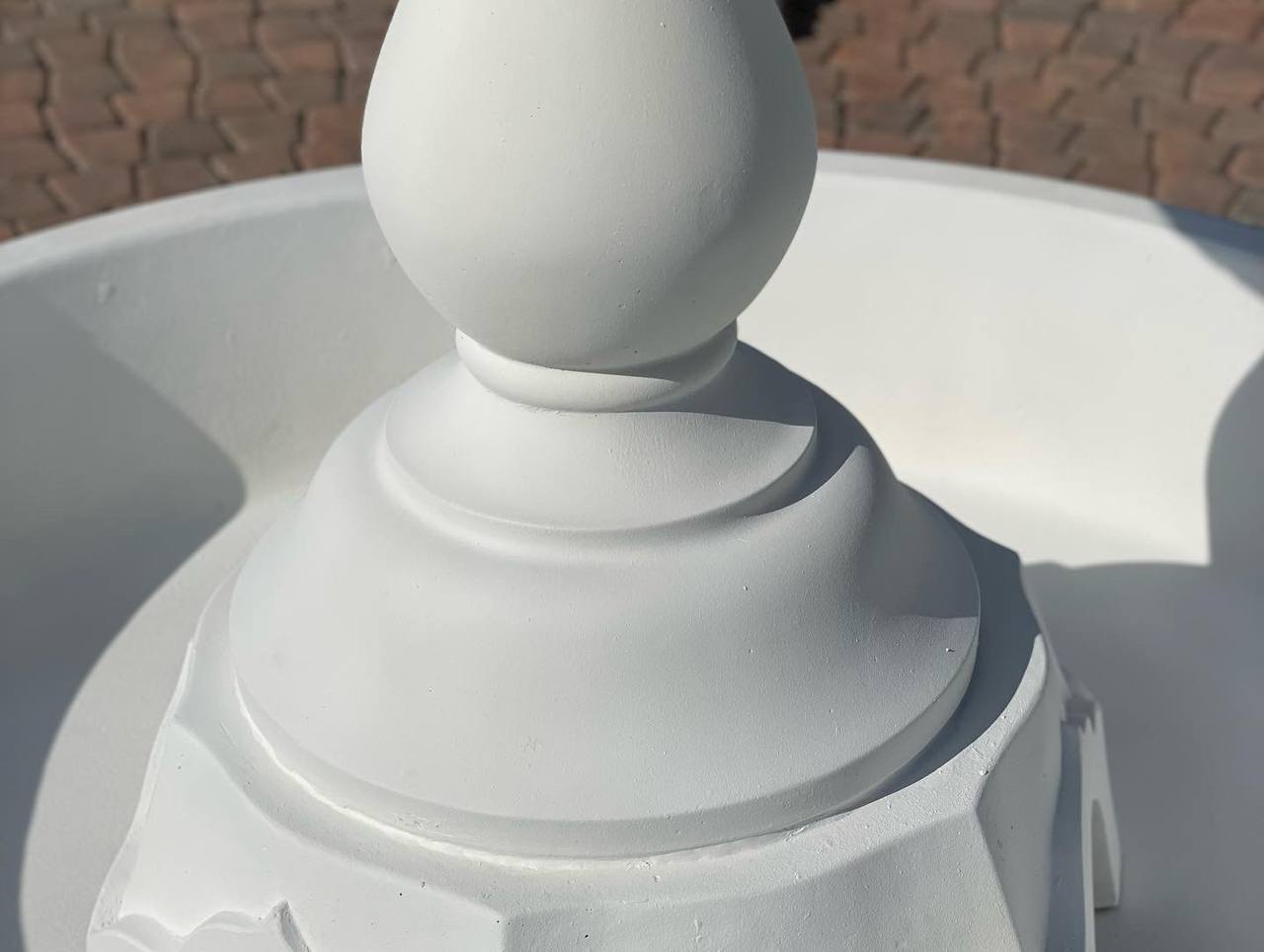 fontan florencziya arkadian belyj 1