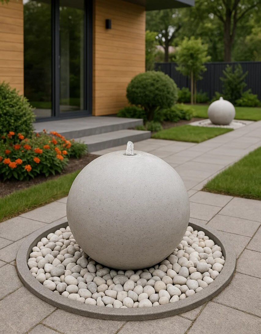 fontan shar 80 3 e1761584564657