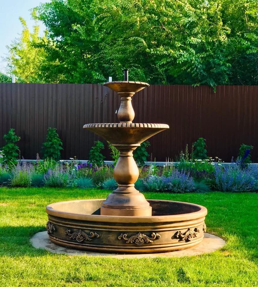 photo 2021 08 04 16 54 21 2