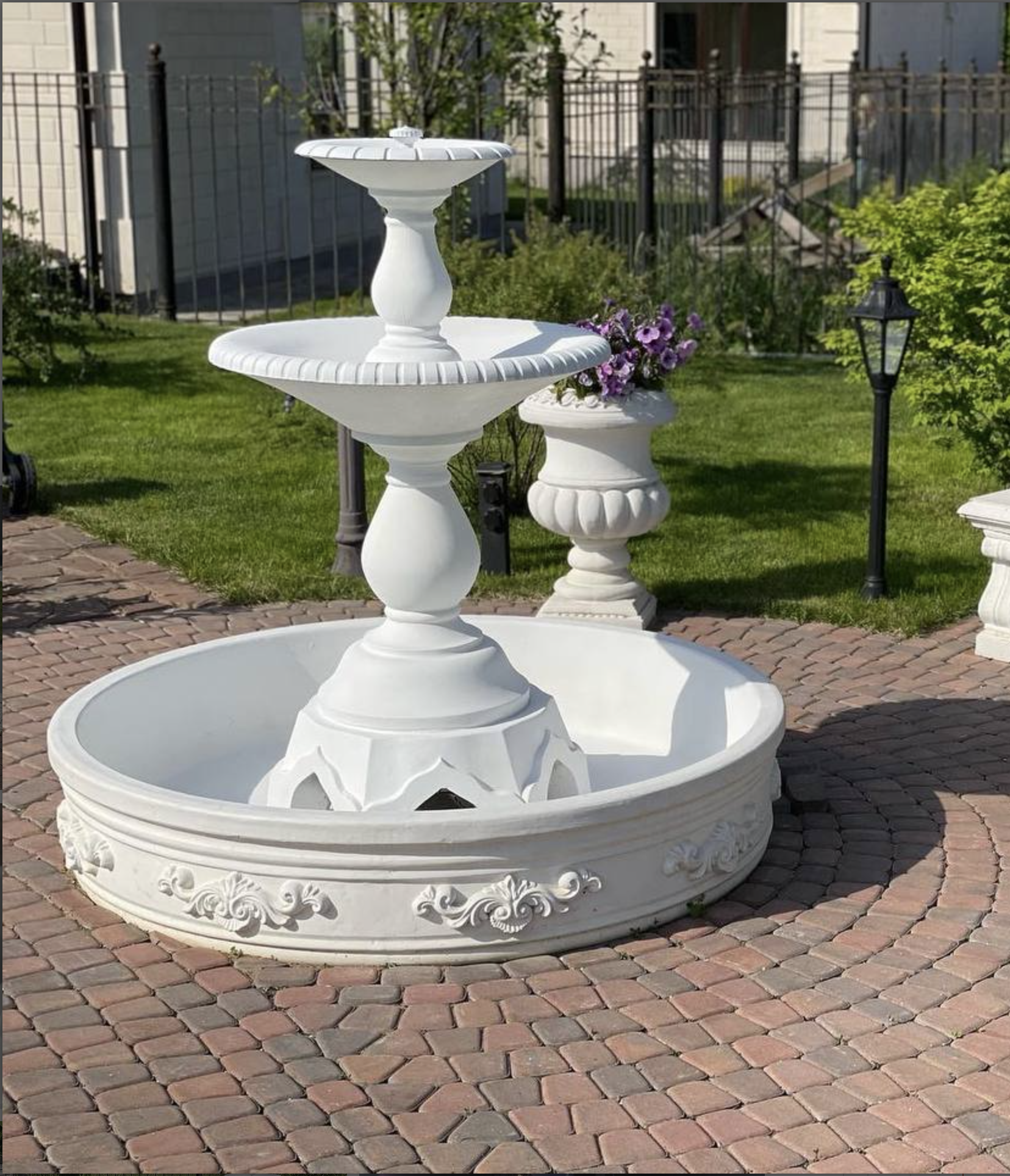 snimok ekrana 2024 01 11 v 17.10.27