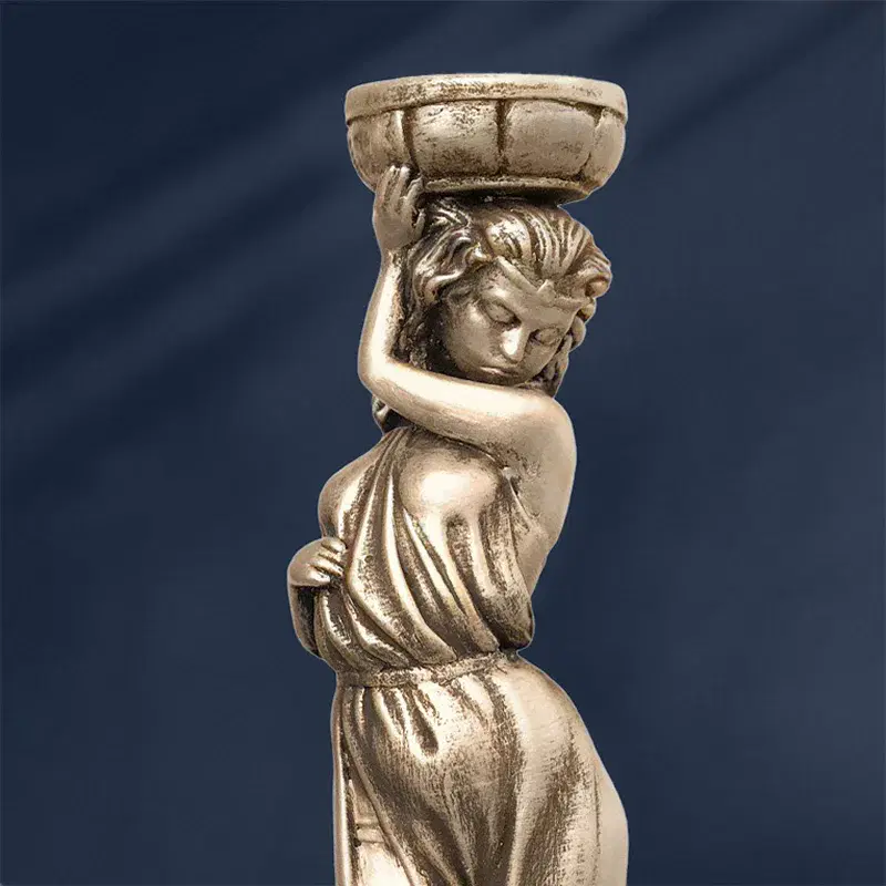 bg main decor styles classic