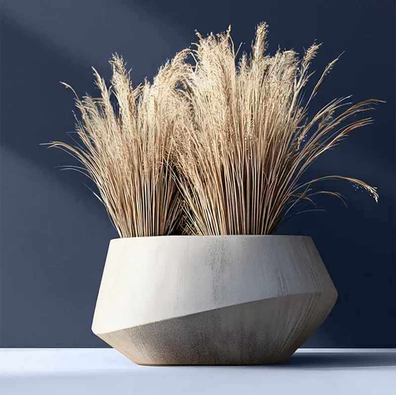 bg main decor styles modern