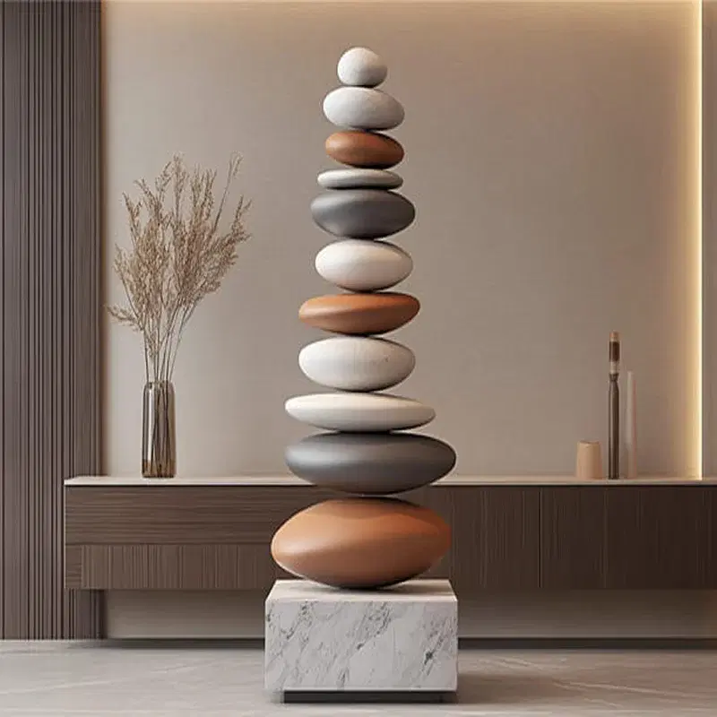 directions modern abctraction 1