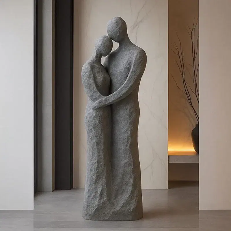 directions modern art object 1