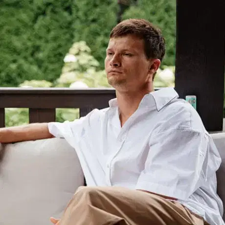 Главная 15 founder