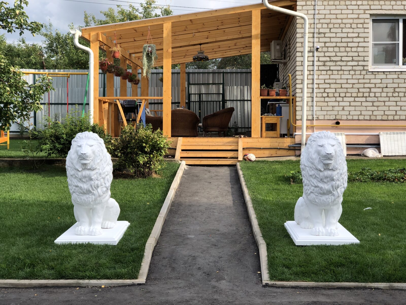 img 2996 1600x1200 1