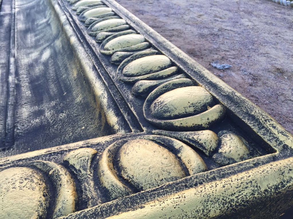 unadjustednonraw thumb abb6