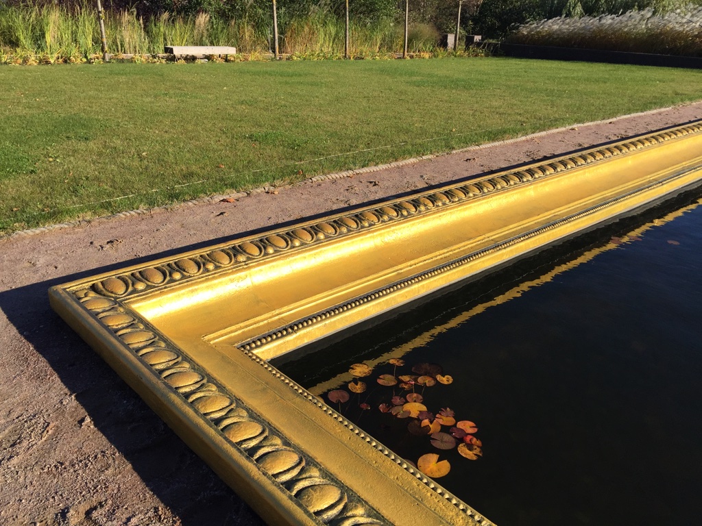 unadjustednonraw thumb abcc