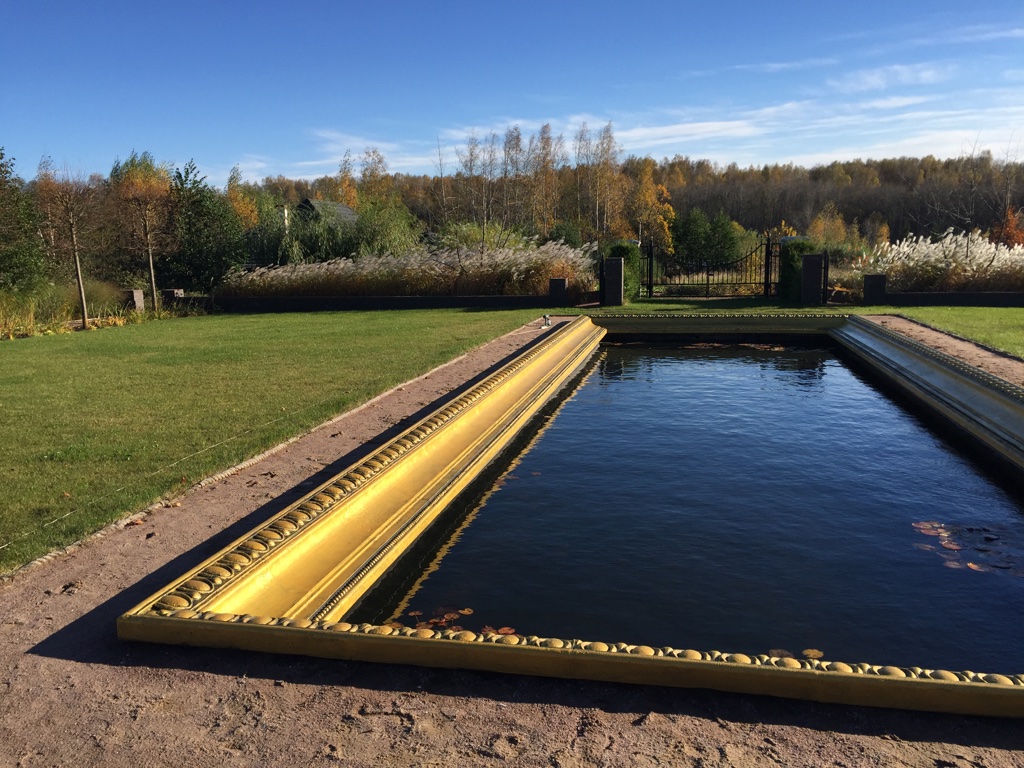 unadjustednonraw thumb abce